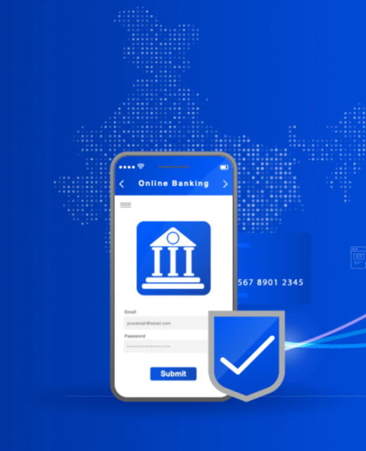 FinTechFinTech