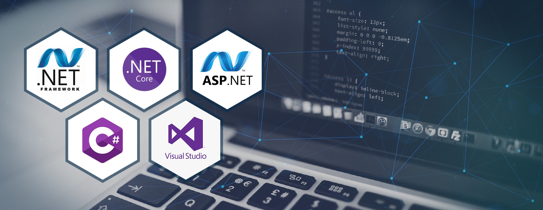 .Net